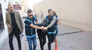 Bozma kararı sonrası yeniden yargılanan Edanur'un katili için savcı aynı cezayı istedi