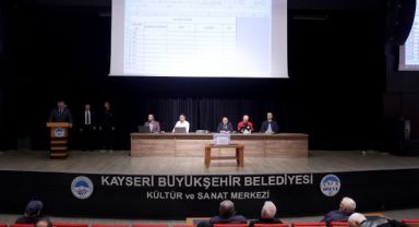 Büyükşehir’den arıcılara büyük destek: 'Kovan Sizden, Arı Bizden' projesi kura sonuçları belli oldu