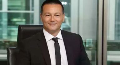 Cem Köksal'ın ifadesi ortaya çıktı: Bazılarını rahatsız etmiş olabilirim