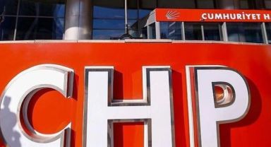 CHP, önseçim sandığını tüm vatandaşlara açıyor! Üye olmayanlar nasıl oy kullanacak?