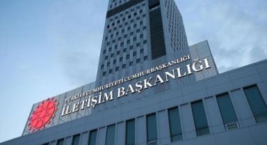 Dezenformasyonla Mücadele Merkezi'nden İmamoğlu iddialarına yalanlama