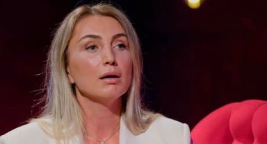 Dilek İmamoğlu: Ya hep beraber, ya hiçbirimiz