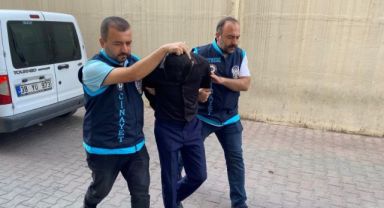 Düğünde kuzenini böyle vurdu