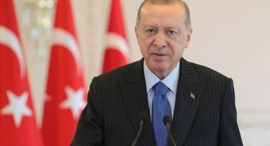 Emeklinin bayram ikramiyesine Erdoğan sürpriz yapacak mı?