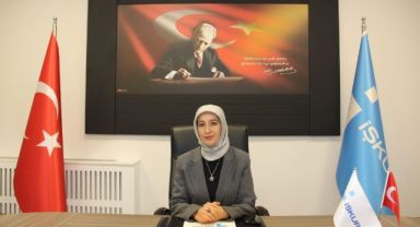 En Az 1 Çalışanı Olan Tüm İşyerlerine Tespit Ve Öneri Defteri Zorunluluğu