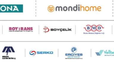 HES Hacılar Elektrik ve Erciyes Çelik Halat’tan Toplu İş Sözleşmesi Sürecine İlişkin Açıklama