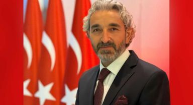 Hizmet-İş Kayseri Şube Başkanlığına Kaski Genel Müdürlüğünden Sürpriz Aday