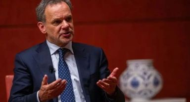 Hollanda Türkiyesiz olmaz dedi: Türkiye AB güvenliğinin parçası olmalı!
