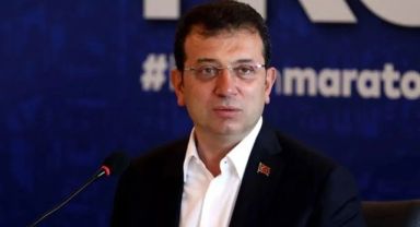 İmamoğlu hakkında hazırlanan MASAK raporunun detayları ortaya çıktı