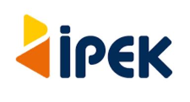İpek Mobilya, Üretimini Durdurma Kararı Aldı