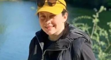 Kaybolduktan 4 gün sonra bulunmuştu! Ece Gürel'in ön otopsisi tamamlandı