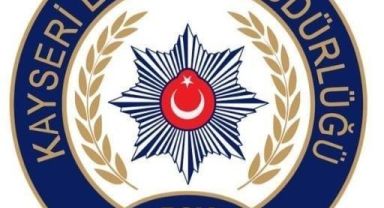 Kayseri'de 231 yıl kesinleşmiş hapis cezası bulunan 247 şahıs yakalandı