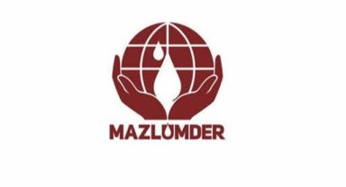 Kayseri Mazlumder Suriye'deki Son Olaylara Tepkisiz Kalmadı: 