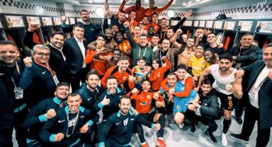 Kayserispor iç sahada kaybetmiyor