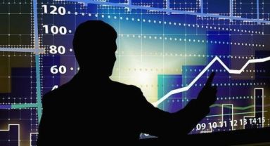 Merkez Bankası açıkladı! Enflasyon tahmini değişti, 2025 enflasyonu ne kadar olacak?