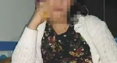 Oğluna sigara içirip ilaç verdiği iddia edilen annenin cezasının gerekçesi açıklandı