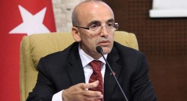 Özel'in