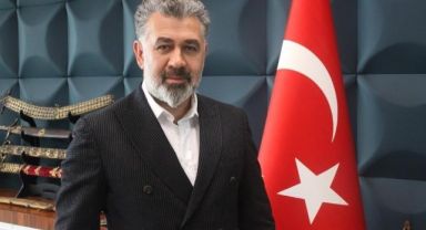 Sedat Kılınç: