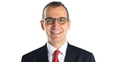Şişli Belediye Başkanı Resul Emrah Şahan tutuklandı