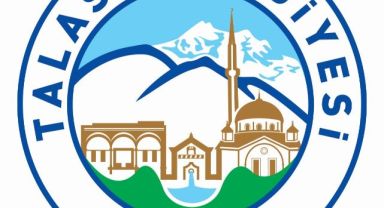 Talas Belediyesi'nden İddialara Cevap
