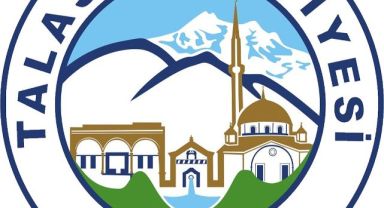 Talas'ta satılık taşınmazlar
