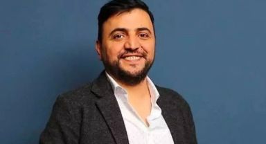 Ünlü oyuncu Şinasi Yurtsever hayatını kaybetti