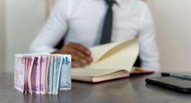 3 aylık enflasyon farkına göre memur ve emekli temmuz zammında son durum: 3 aylık enflasyon farkı ne kadar, yüzde kaç oldu?