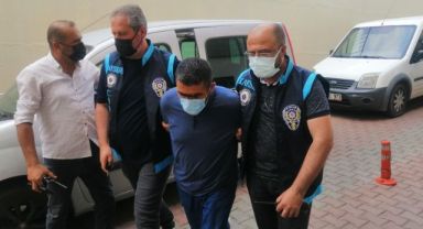 Abisi ve yengesini öldürmüştü, kız kardeşinin ölümünden beraat etti
