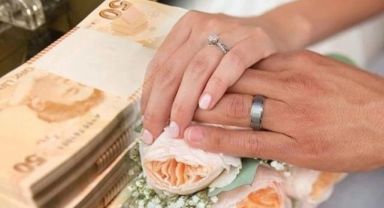 Aile Yılı’nda destekler arttı: Evlilik kredisi, doğum yardımı, ulaşım ve alışveriş indirimleri