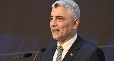 Boykot tartışması gündem oldu! Bakan Bolat'tan tazminat davası açıklaması