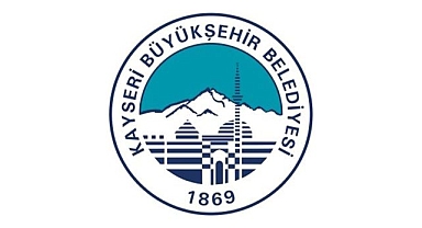 Büyükşehir atık yakma tesisi kuruyor