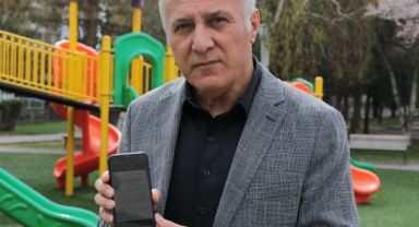 Çekimi yapılıp verilmeyen düğün görüntüleri için 53 bin TL tazminat