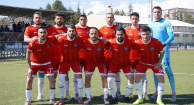 Develigücü hata yapmak istemiyor