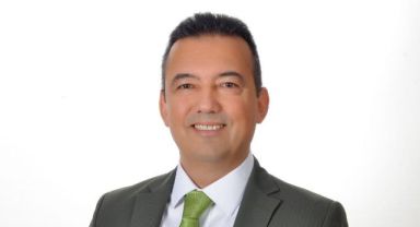 Doğan Havur, TSYD Kayseri Şubesi Başkanlığı için adaylığını açıkladı