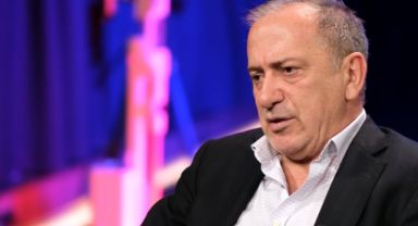 Fatih Altaylı'dan Kılıçdaroğlu çıkışı: Aday olursa AK Parti'ye oy veririm
