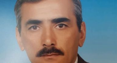 Hayvanlarına ot toplamak için evden çıktı, ölü bulundu