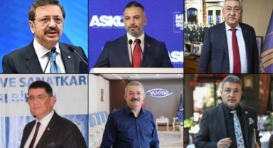 İş dünyasından boykot çağrılarına tepkiler yükseliyor