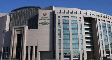 İstanbul Başsavcılığı'ndan boykot çağrılarına soruşturma