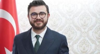 Okandan’dan Özgür Özel’e eleştiri: