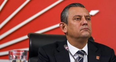 Özgür Özel’den skandal paylaşım: Bir avuç cuntacı kaybedecek