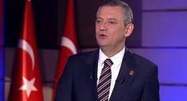 Özgür Özel Espressolab’ı neden boykot ettiklerini bilmiyormuş: Ben de anlamadım nereye bağlıymış