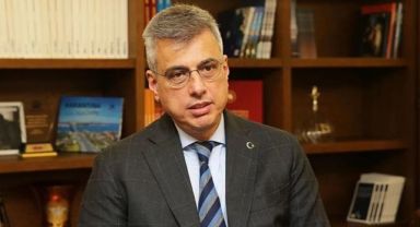 Sağlık Bakanı Memişoğlu: 37 bin sağlık personeli atanacak