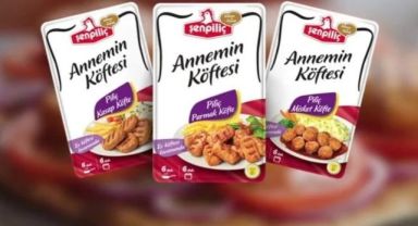 Şenpiliç’in ürününde zararlı bakteri tespit edildi: O ürün piyasadan toplatılarak imha ediliyor