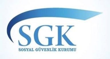 SGK dükkan satacak