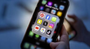 Türkiye'den Facebook, X, WhatsApp, YouTube adımı! Zorunlu olacak