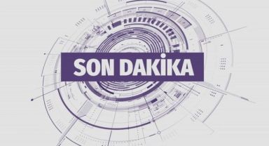 Tutuksuz sanık tutuklandı mahkeme salonu karıştı