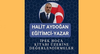 Yahyalı'lı