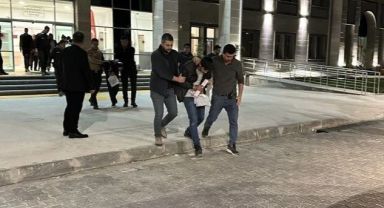 1 yıldır kayıp olan Nagihan'ın katili dayısı çıktı: Üzerine beton dökülmüş