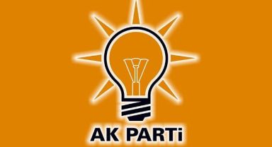 AK Parti'den Sert Müdahale Tepkisi: Disiplin Kararı!