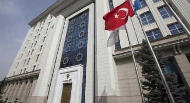 AK Parti'den terör örgütü PKK'nın fesih kararına değerlendirme